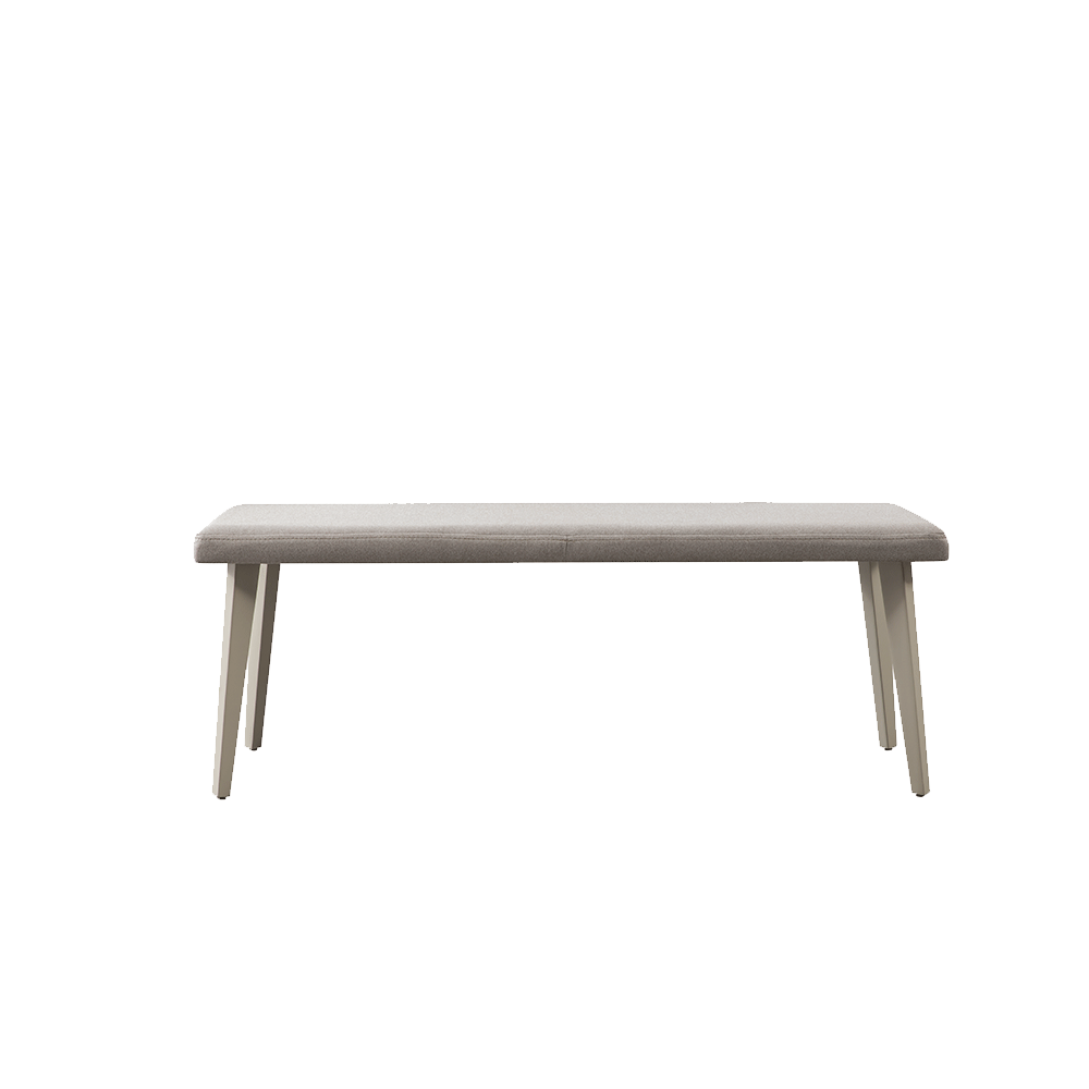 Bench Area Mobilya
