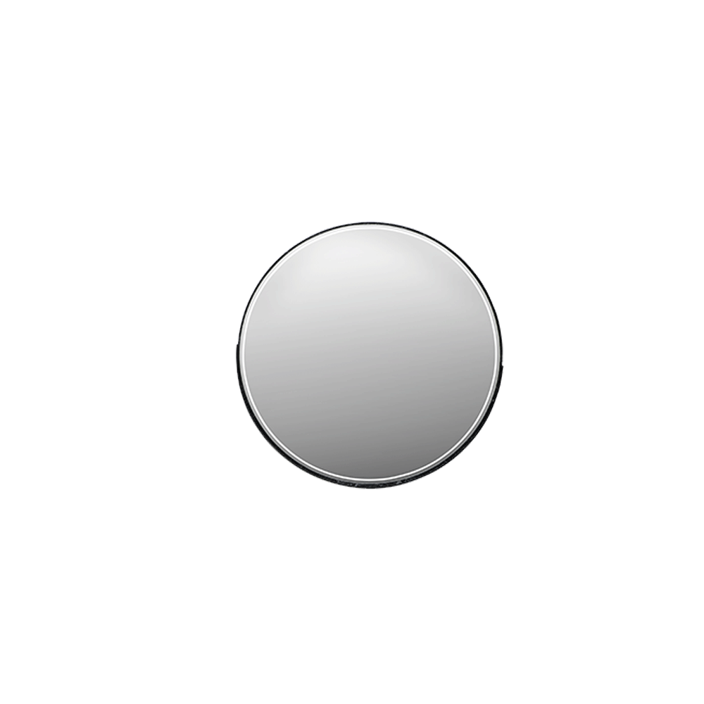 Loft Console Mirror