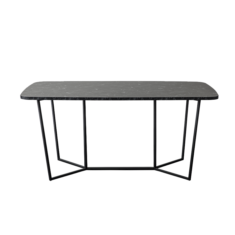 Loft Dining Table