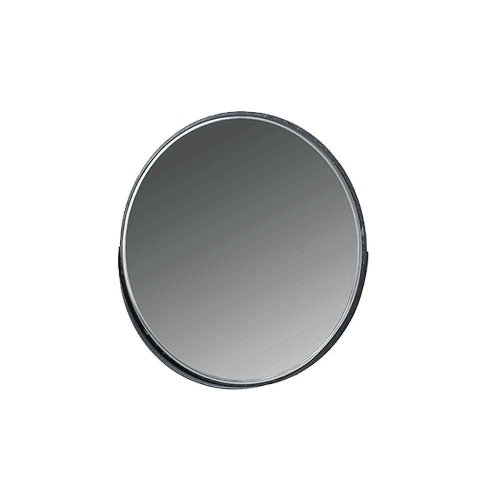 Loft Dresser Mirror