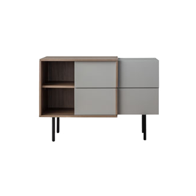 Flat Şifonyer