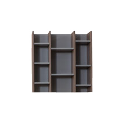 Flat Tv Üst Modül