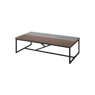 Flat Orta Sehpa