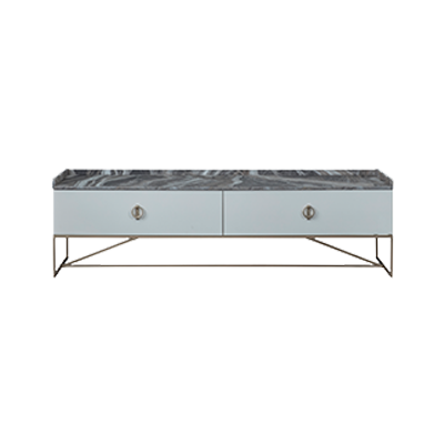 Loft Gold Alt Modül