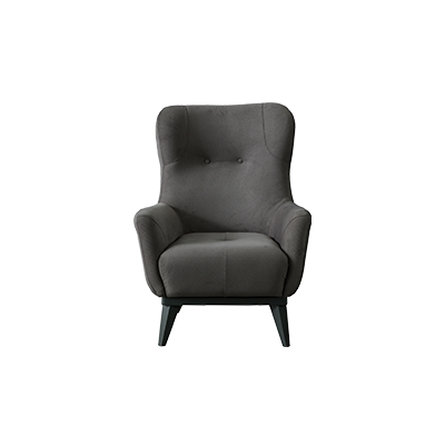 Urban Gray Berjer