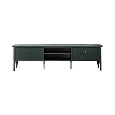 Urban Gray Ünite Alt Blok