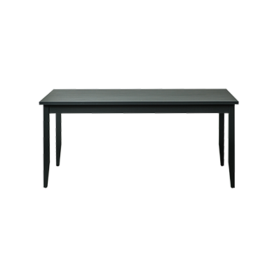 Urban Gray Yemek Masası
