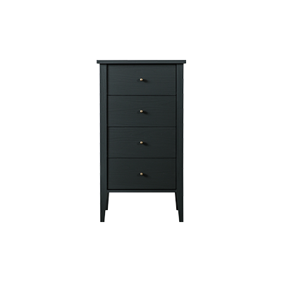 Urban Gray Çamaşırlık