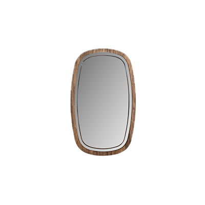 Icon Şifonyer Ayna