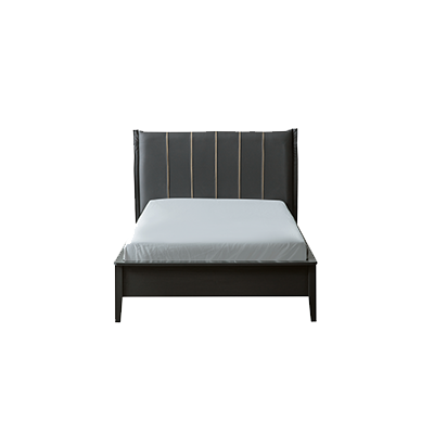 Urban Genç Karyola Başlık 120 cm