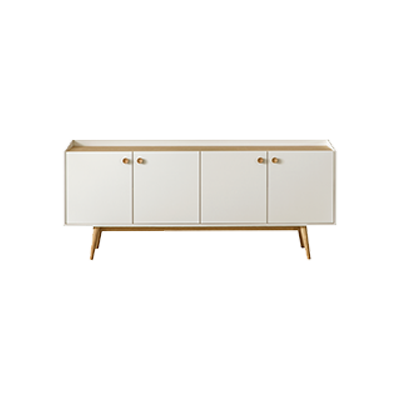 Bohem Console