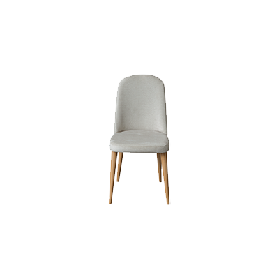 Bohem Chair