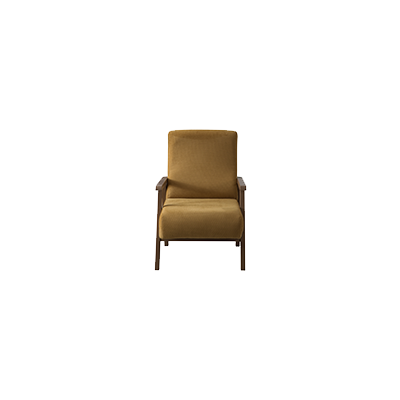 Rattan Berjer