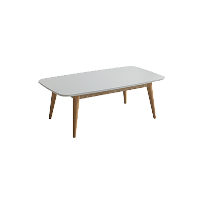 Bohem Dining Table
