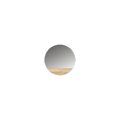 Vega Konsol Aynası