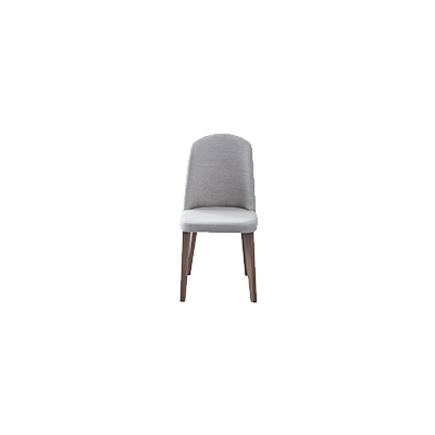 Rattan Sandalye