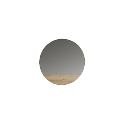 Vega Şifonyer Aynası