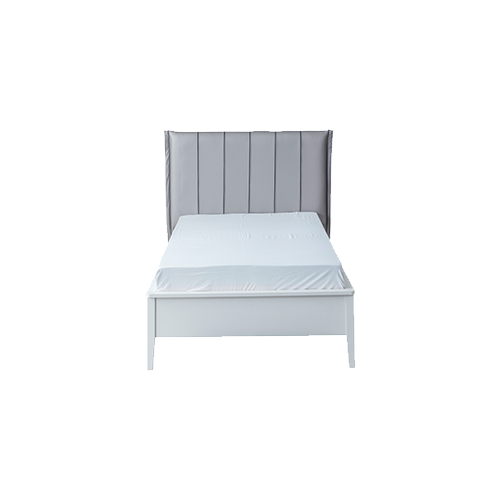 Urban Genç Karyola Başlık 100 cm