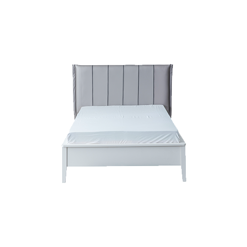 Urban Genç Karyola Başlık 120 cm