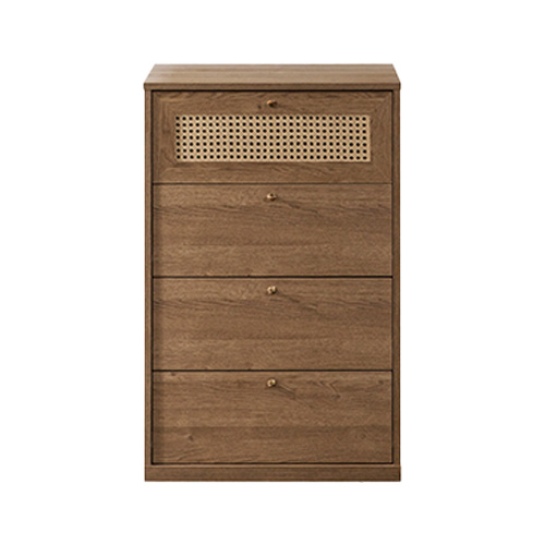 Rattan Genç Çamaşırlık