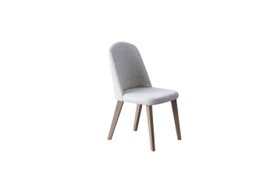 Rattan Genç Sandalye