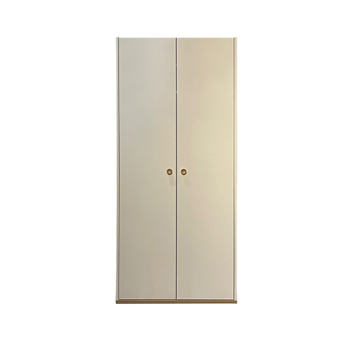 Bohem 2 Door Wardrobe