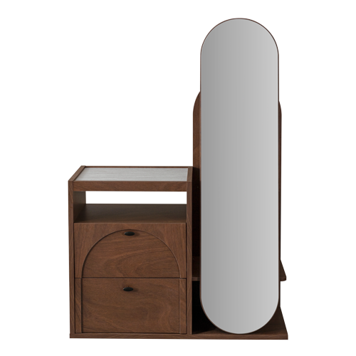 Malaga Dresser