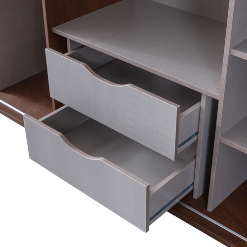 Malaga Cabinet Drawer