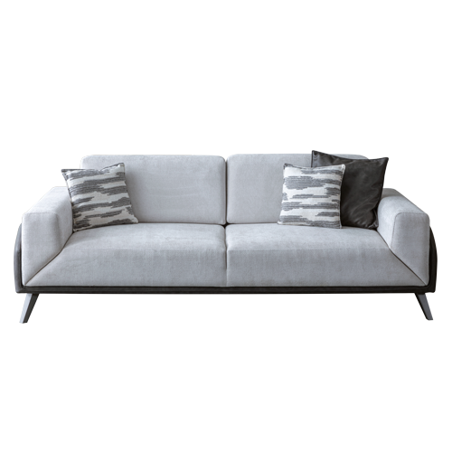 Siris 3 Seater Sofa