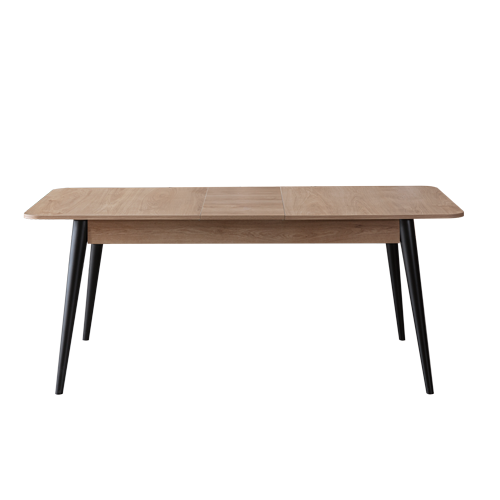 Plus Dining Table