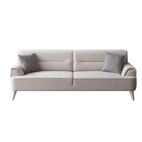 Urban Plus 3lü Koltuk