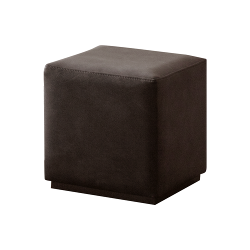 Sirius Square Pouf