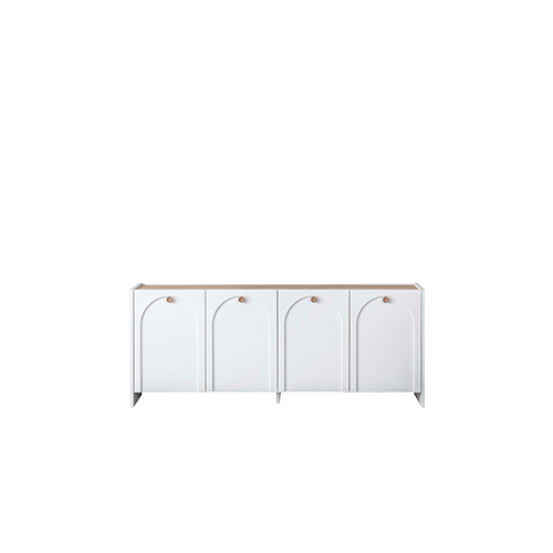 Granada Console