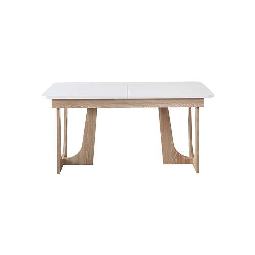 Granada Extendable Dining Table