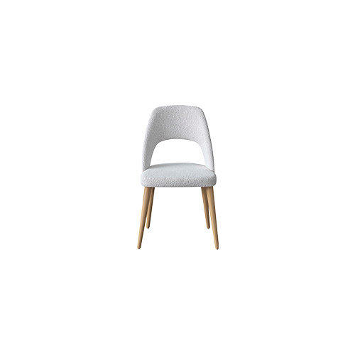 Granada Chair