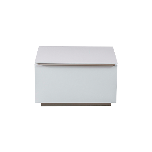 Noble Nightstand