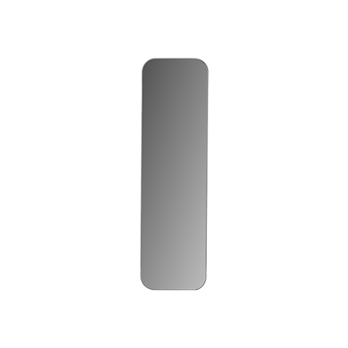 Noble Full Length Mirror