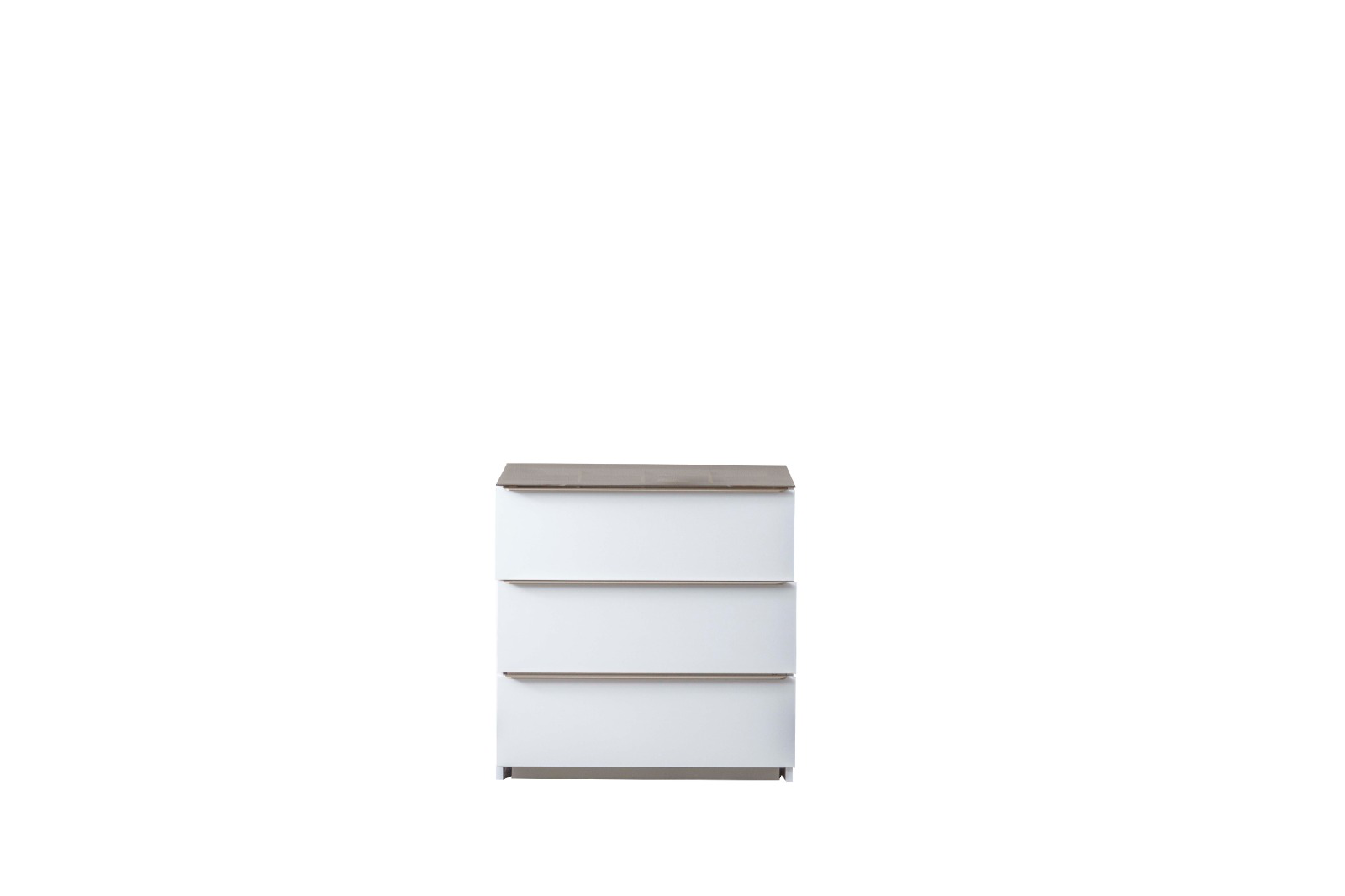 Noble Dresser