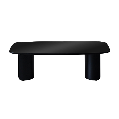 Zenith Dining Table