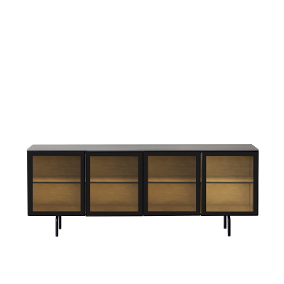 Zenith Console
