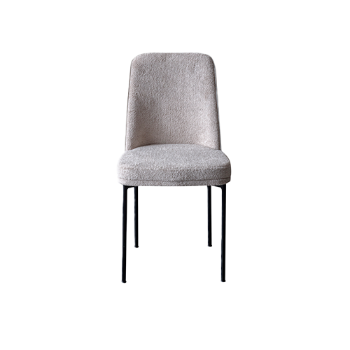 Zenith Chair
