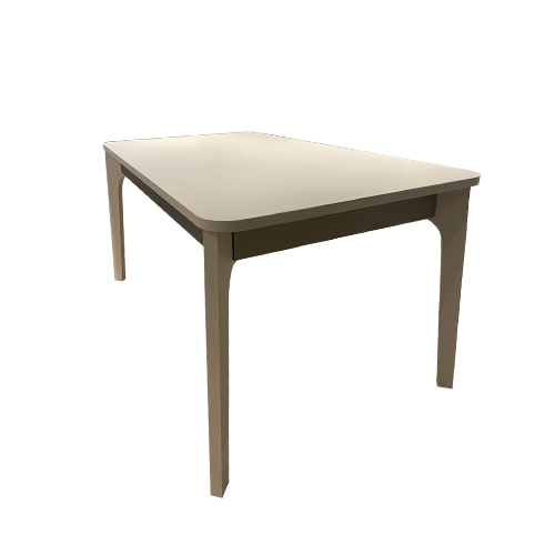 Mood Ortadan Açılır Yemek Masası