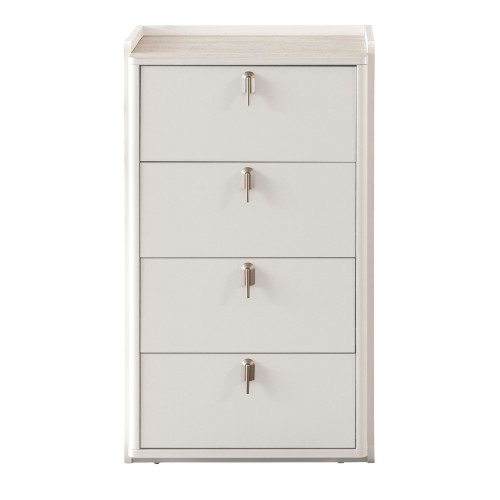 Mabel Çamaşırlık