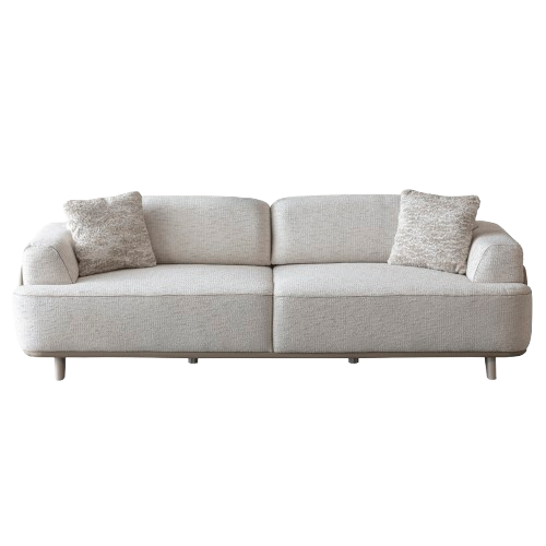 Mabel 3'lü Yataklı Koltuk