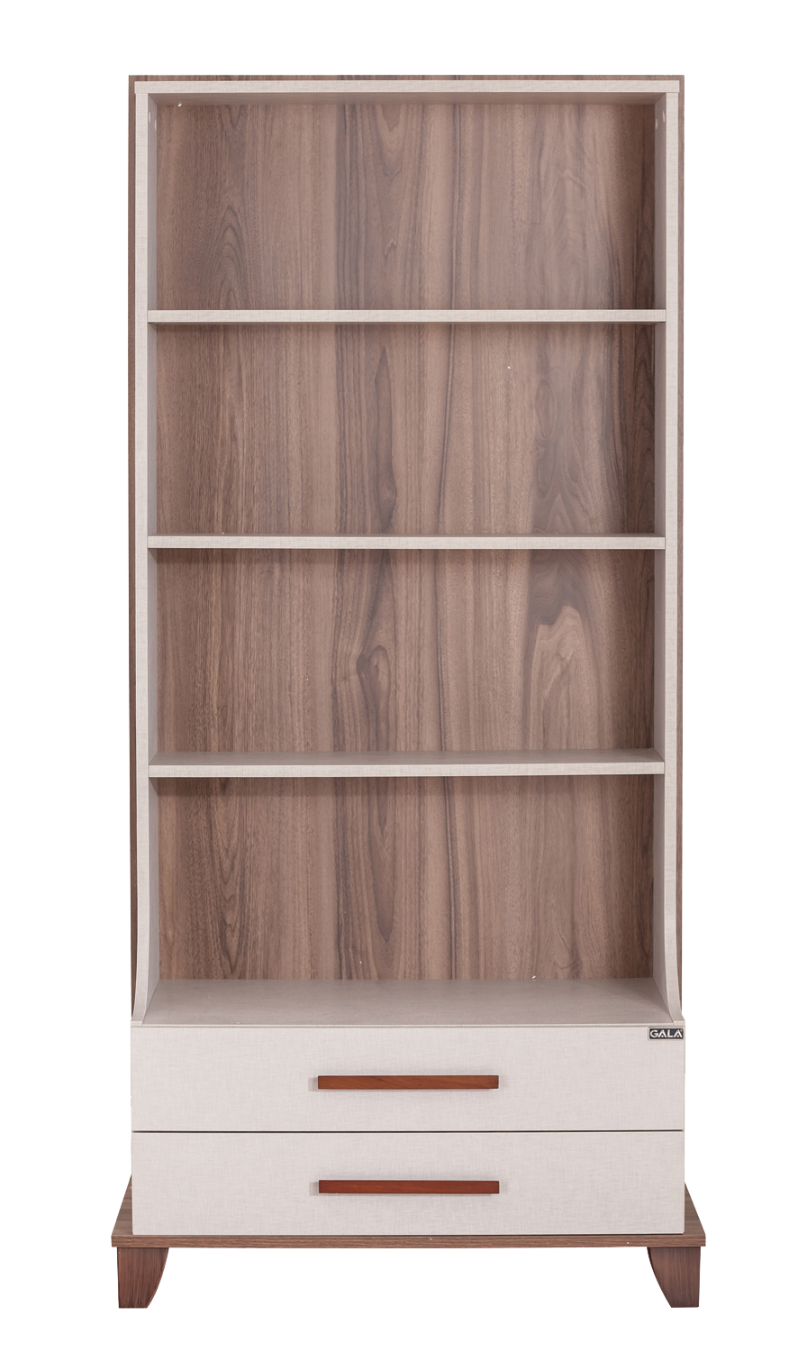 Flora Genç Odası Gala Mobilya