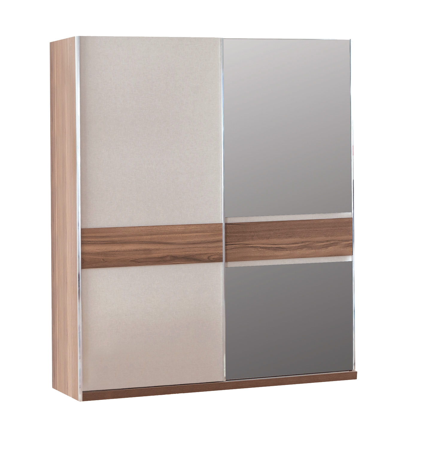 Flora Genç Odası Gala Mobilya