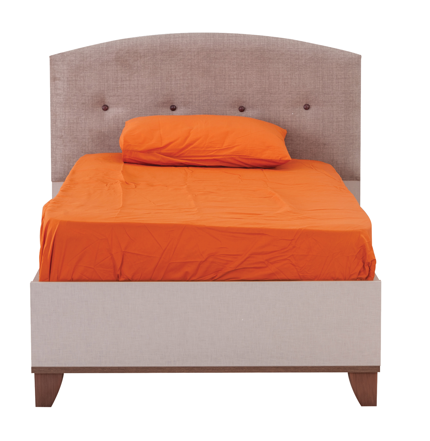 Flora Genç Odası Gala Mobilya